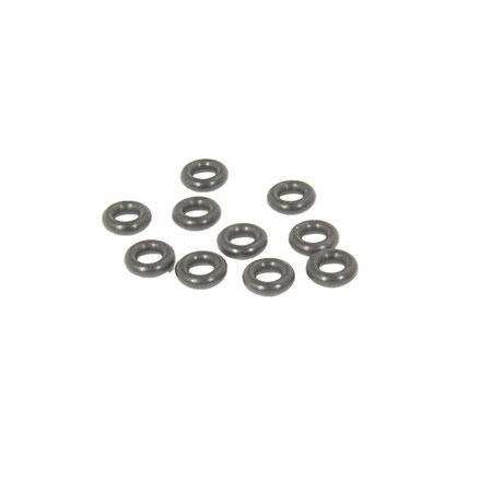 Acdelco Seal-Eng Cool Air Bl Pipe(O Ring), 24573057 24573057